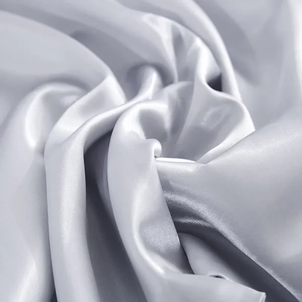 Silky Satin Skin Care Pillowcase Hair Anti Silk Pillow Case Comfortable Queen King Full Size Pillow Cover Home Decor - Image 6