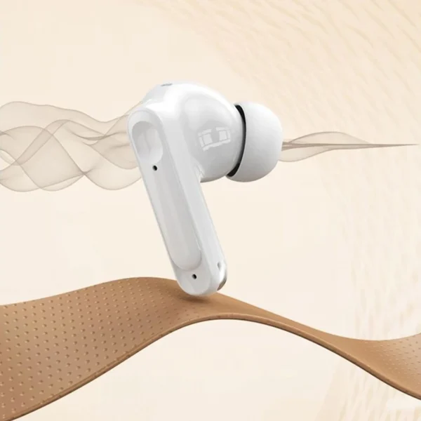 Sony TWS Wireless Earbuds New Generation 5.49 Bluetooth Earphones Music Headset Call Noise Reduction Headphones With Microphone - Image 5
